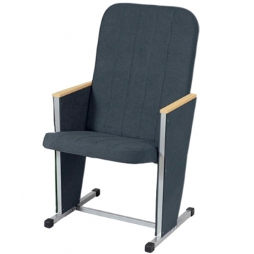 Секция ЛОНДОН-М КМ7-01 разборная