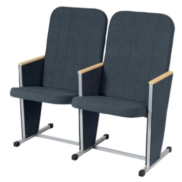 Секция ЛОНДОН-М КМ7-02 разборная Секция ЛОНДОН-М КМ7-02 разборная