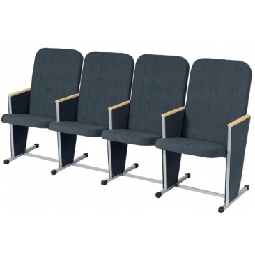 Секция ЛОНДОН-М КМ7-04 разборная