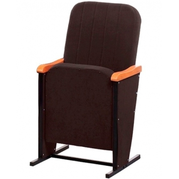 Секция ЛОНДОН КМ7-01 разборная