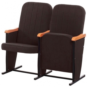 Секция ЛОНДОН КМ7-02 разборная