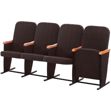 Секция ЛОНДОН КМ7-04 разборная Секция ЛОНДОН КМ7-04 разборная