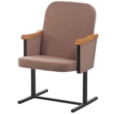 Секция РИМ-2 КМ5/1-01 разборная