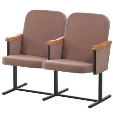 Секция РИМ-2 КМ5/1-02 разборная