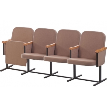 Секция РИМ-2 КМ5/1-04 разборная